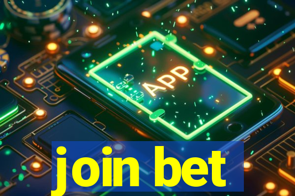 join bet